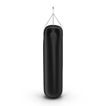 Punching Bag Black Generic PNG Images & PSDs for Download ...