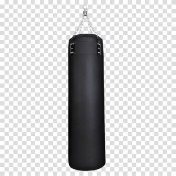 Punching Bag Heavy Duty Pre-filled (40-95KG) – DirectHomeGym