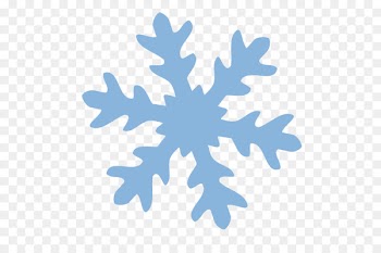 Punching Snowflake Paper Hole punch - Snowflake 