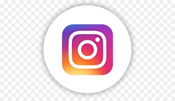 Punt Esport Tenor Computer Instagram - Photomask 
