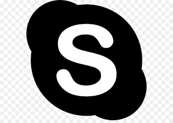 À Punt Microsoft Office 365 Valencian Media Corporation - Skype logo PNG 