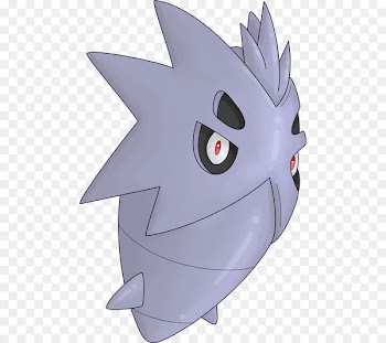 Pupitar MonsterMMORPG Video Games Massively multiplayer online role-playing game -  
