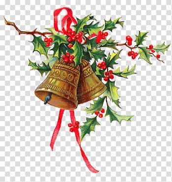 Puppetry Christmas Hand puppet , christmas transparent background PNG clipart