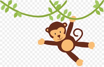 Puppy Child Party Cuteness Clip art - safari 