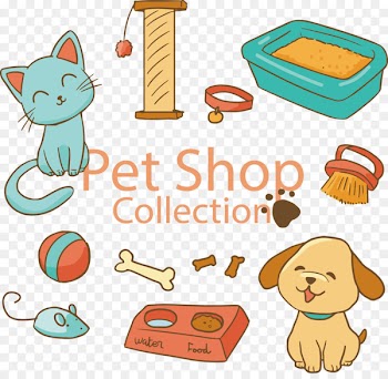 Puppy Chow Chow Pet Hamster Cat - pets icon 