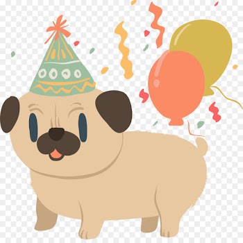 Puppy Dog breed Image Cuteness - cute cartoon puppy 