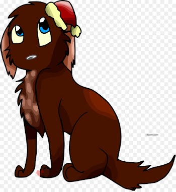 Puppy, Dog Breed, Pug, Cartoon, Animation PNG