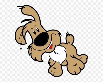 Puppy Dog Face Clip Art - Juegos Para Baby Shower