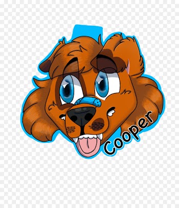 Puppy Dog Illustration Clip art Cat - puppy 