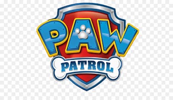 Puppy Dog Spin Master Sea Patrol: Pups Save a Baby Octopus Toy - paw patrol 