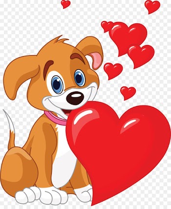 Puppy Dog Vector graphics Stock photography Clip art - cuttable banner 