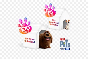 Puppy Gummi candy The Secret Life of Pets Dog breed Companion dog - puppy 