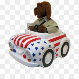 Puppy Monkey Baby PNG Images, Free Transparent Image Download - Pngix