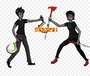 Puppy Photograph Character Costume DeviantArt - strife background 