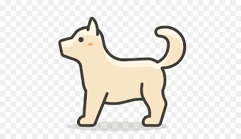 Puppy Whiskers Dog breed Computer Icons - puppy 