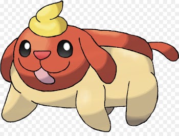 Puppy, Wikia, Red, Cartoon, Animated Cartoon PNG