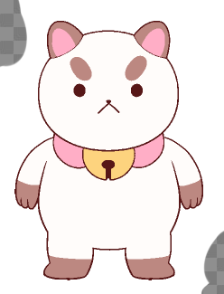 PuppyCat | Bee And Puppycat Wiki | FANDOM powered by Wikia