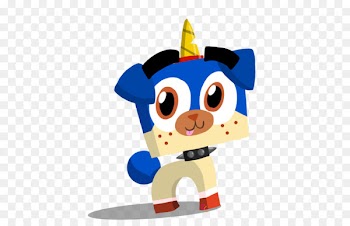 Puppycorn Princess Unikitty Animation Cartoon Network Animated cartoon - animation 
