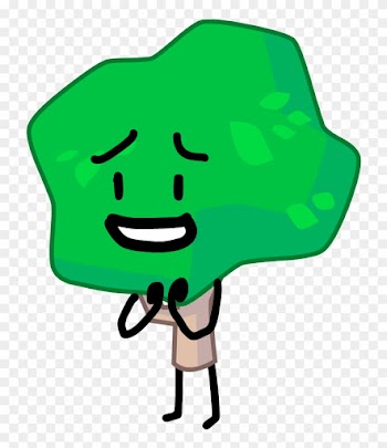 Pups Save The Air Patroller - Pen X Tree Bfb
