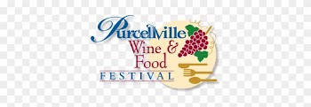 Purcellville Wine &amp; Food Festival - Food Festival