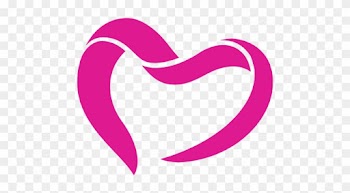 Pure Romance Logo