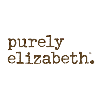 Purely Elizabeth on mindbodygreen
