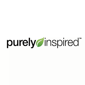 Purely Inspired | Fitshop.ca