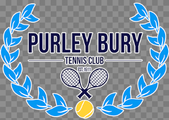 PURLEY-BURY-PNG-TRANSPARENT-450 | Purley Bury Tennis Club