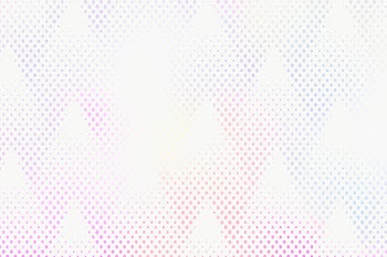 Purple abstract background halftone style | Free  transparent png - 2337908