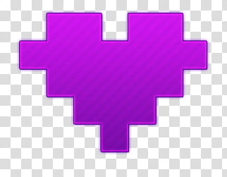 Purple abstract graphic transparent background PNG clipart