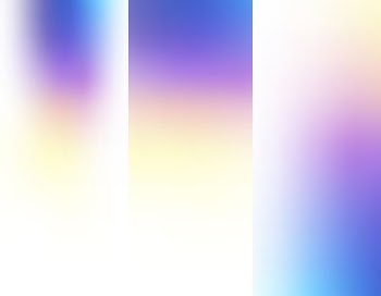 Purple aesthetic background, gradient design | Free Photo - rawpixel