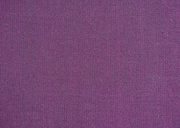 Purple aesthetic fabric background, close | Free Photo - rawpixel