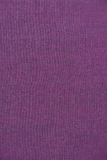 Purple aesthetic fabric background, close | Free Photo - rawpixel