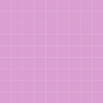 Purple aesthetic grid background, minimal | Free Photo - rawpixel