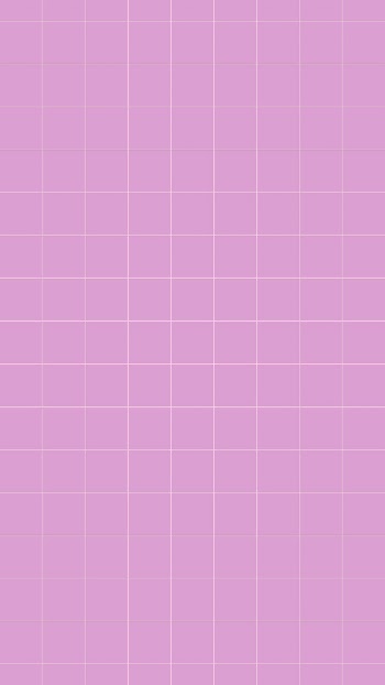 Purple aesthetic phone wallpaper, grid | Free Photo - rawpixel