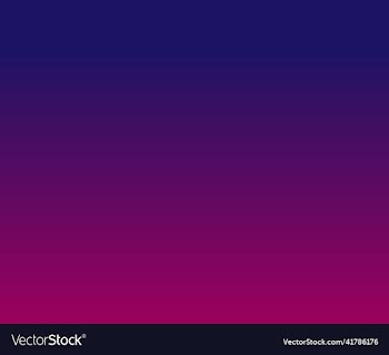 purple and blue gradient background