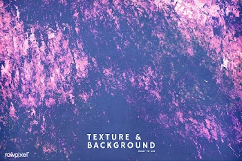 Purple and lilac patterned background | Free stock psd mockup - 577016