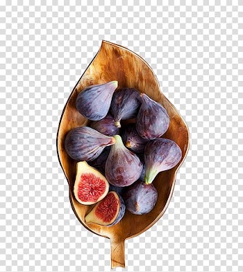 , purple and red fruits close-up graphy transparent background PNG clipart