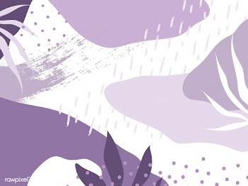 Purple and white Memphis design pattern vecto.. | Free stock vector - 539815