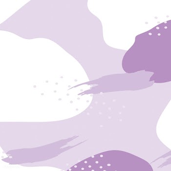 Purple and white Memphis design pattern vecto.. | Free stock vector - 539854