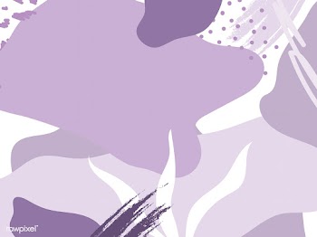 Purple and white Memphis design pattern vecto.. | Free stock vector - 539856