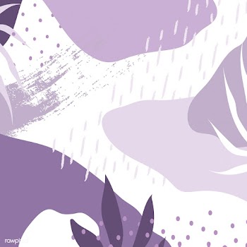Purple and white Memphis design pattern vecto.. | Free stock vector - 539909