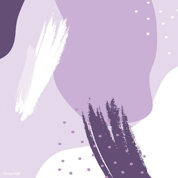 Purple and white Memphis design pattern vecto.. | Free stock vector - 539913