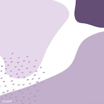 Purple and white Memphis design pattern vecto.. | Free stock vector - 539922