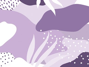Purple and white Memphis design pattern vecto.. | Free stock vector - 540015