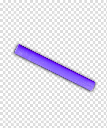 Purple Angle, A purple chalk transparent background PNG clipart
