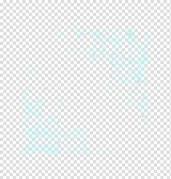 Purple Angle Pattern, Colorful geometric polygon transparent background PNG clipart