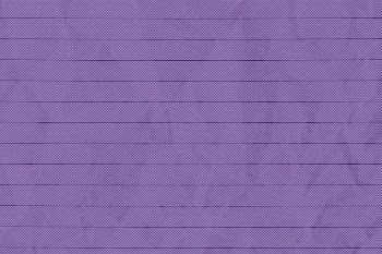 Purple background, paper textured design | Free Photo - rawpixel