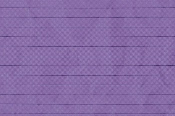 Purple background, paper textured design | Free Vector - rawpixel
