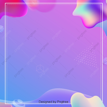 Purple Background Square White Lines, Background., Background ...